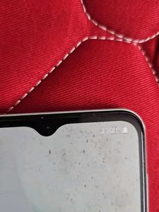 Dummy Phone For Kids