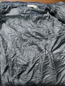 Great Puffy Jacket For Women