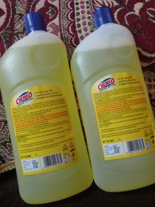 Floor Cleaner