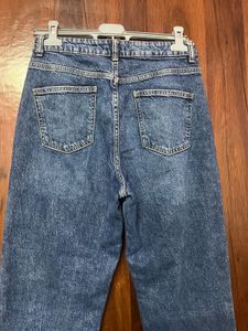 PRIMARK NEW DENIM