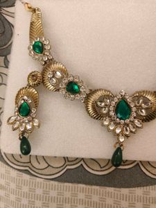 Brand New Beautiful Jwellery On Sale