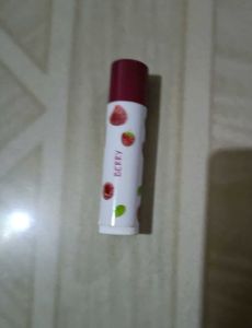 My Glam Colour Pop Lip Balm