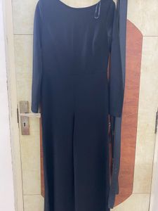 Forever 21 Jumpsuit For Women