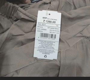 Elegant Cutout Maxi Dress