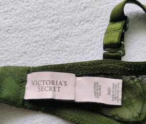 Victoria&#39;s Secret : Inner Set