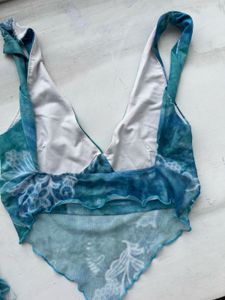 Savana Co Ord Set
