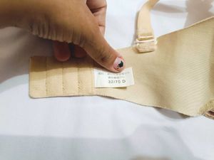 🇳🇿💫💗 Beautiful Paded Bra
