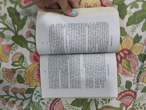 Novel False Impression By Jeffrey Archer
