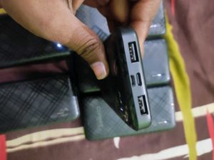 Power Bank 10000 Mah Pics