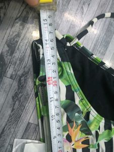 Free Size