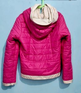 Women's Jacket