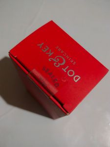 Dot &amp; Key Tinted Sunscreen In Shade 05 Beige