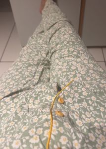 Night suit