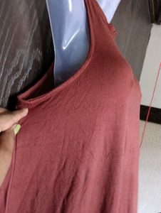 Dresses Bundle