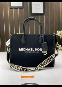 Micheal Kors Handbags