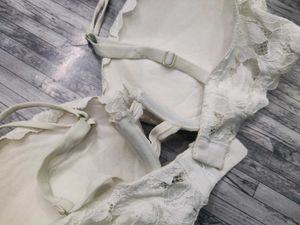 34 D Size H.M Look 🧡