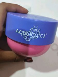 Foxtale Face Wash &amp; Illuminate Moisturizer