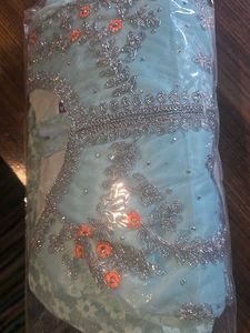Girls&#39; Floral Dress