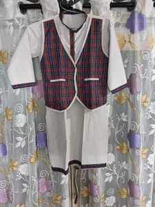Suit For Girls
