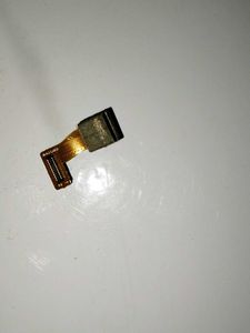 Mobile Camera Set Of 6