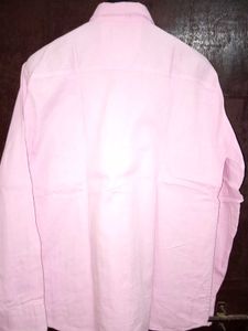 Formal Cotton Shirts