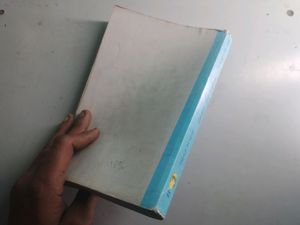 Indian Political System book In Hindi  for UPSE