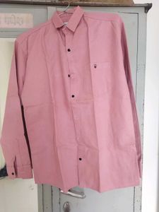 Mens Shirt