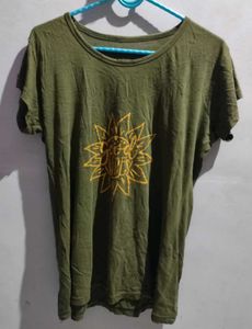 Womens Top