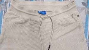 Trackpant