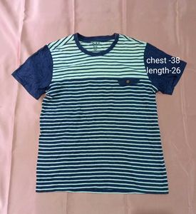 T.Shirt (Pick Any @100)