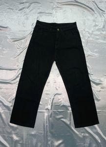 Trouser