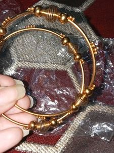Bracelet/Bangles ✨ Women/Girls ☺️