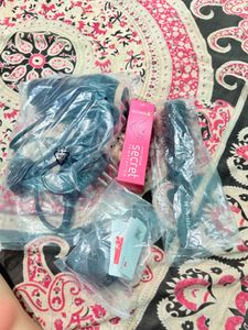 Havells Hair Dryer - Like New