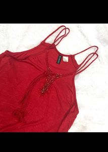 H&M Top❗