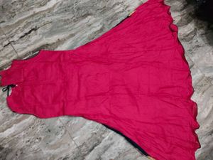 Cute Girls&#39; kurta at low price 💥💥♥️