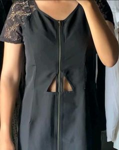 Stylish Koovs Dress