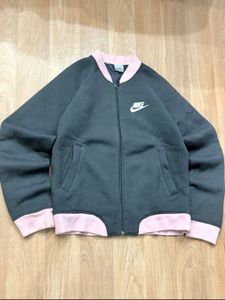Nike Women's Bomber Jacket