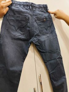 Joggers For Men