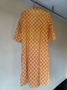 Kurti Combo Of 3