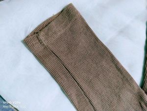 Women Full Sleeve Top