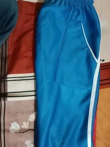 A Lower For Kids (9-10)Years