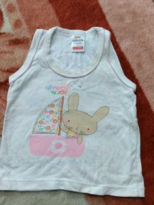 Cute Kids Top