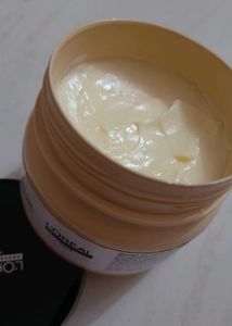 L&#39;Oreal Absolut Repair Hair Mask