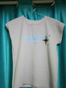 Thankful Today Graphic Tee