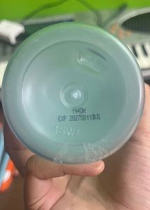 Numbuzin Number 1 Pure Herb Calming Toner, Cosrx