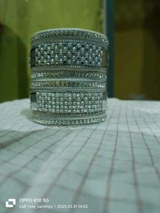 Bangles Set(1 Freegift🎁)