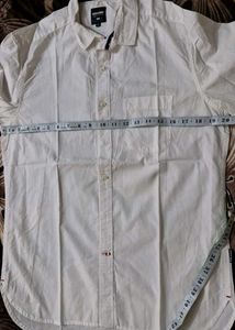 Red chief brand new shirt size 40