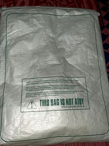 T Shirt For Men  Plain White