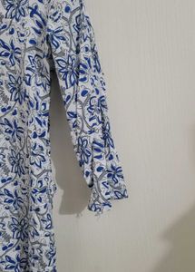 Combo Tops