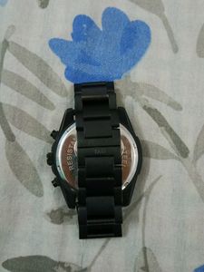 Tag heuer Watch